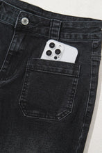 Load image into Gallery viewer, 9cfa7cd7-d1ed-4d0c-813a-536da003087c-Max-Origin
