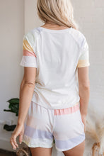 Load image into Gallery viewer, 9d0c105a-d535-460d-b3d0-1def7f69d69f-Max
