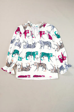 9d12d081-b3ee-4a79-8ffe-58b1df20ab4f-Max