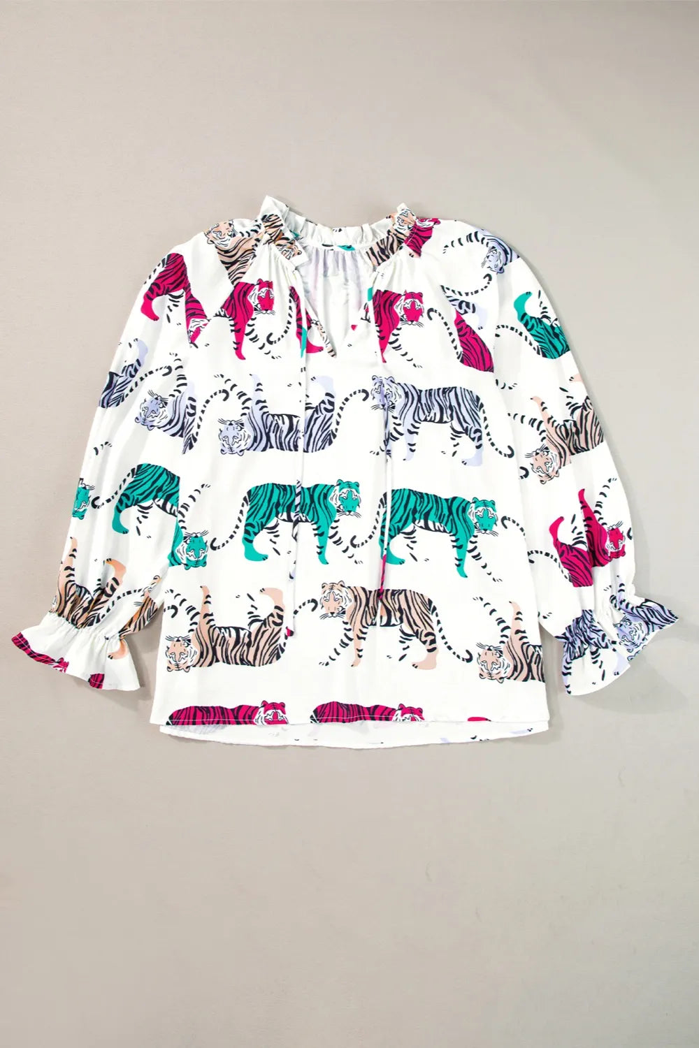 9d12d081-b3ee-4a79-8ffe-58b1df20ab4f-Max