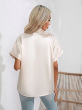 Load image into Gallery viewer, 9d15992a-ed9c-404e-958f-6026cff3c468-Max
