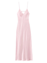 Load image into Gallery viewer, 9d22c38d-c21f-45ef-ac51-4bb26f5a428f-Max-Origin
