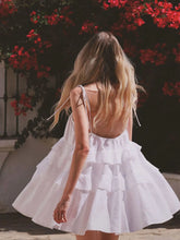 Load image into Gallery viewer, 9d25cb88-c1a9-4fd9-9d33-2041d2364bdc-Max-Origin
