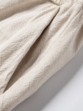 Load image into Gallery viewer, 9d2acbc3-d724-4841-9cdf-bfa085dd2d01-Max
