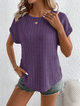 Load image into Gallery viewer, 9d3ca3a5c13f4807be4eeca4c499506f-Max-Origin
