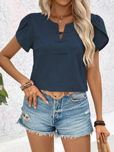 Load image into Gallery viewer, 9d42f83b-51c2-4fd1-9a17-c1692e8ebbd5-Max
