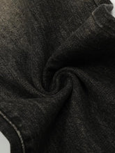 Load image into Gallery viewer, 9d43c370946f4b1192e450ceb4279d65-Max-Origin

