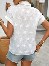 Load image into Gallery viewer, 9d442ce8-a9d9-472f-b301-0032f0837e93-Max-Origin
