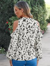 Load image into Gallery viewer, 9d5f6086-37cc-4036-b820-b28ab8eb13e0-Max
