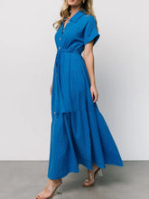 Load image into Gallery viewer, 9d62b3db-d05e-4488-8e3b-4d6e05657327-Max-Origin
