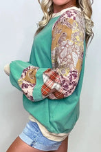 Load image into Gallery viewer, 9d70143a-f92f-4a6c-a4ba-56dc120fb9fb-Max
