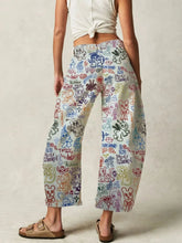 Load image into Gallery viewer, 9d78e9e7-cf3b-4a2a-9ed3-592df1e2f797-Max-Origin
