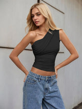 Load image into Gallery viewer, 9d791f8e9afb4b739eaa83a8d6e5d190-Max-Origin
