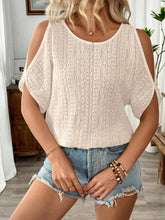 Load image into Gallery viewer, 9d7db582-8922-4bb8-8443-98db90c37207-Max-Origin
