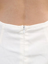 Load image into Gallery viewer, 9d8bbcd9-b892-4b6b-80f1-f69ce2be72bb-Max-Origin
