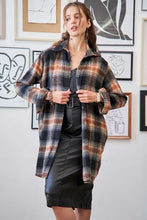 Load image into Gallery viewer, 9d8e957651b949d8b6269be36e52ee9a-Max-Origin
