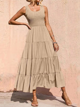 Load image into Gallery viewer, 9d9039ad-6fe6-478e-b107-f9b6fb7a37dc-Max
