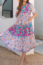 Load image into Gallery viewer, 9daa4237-59f3-40d9-97cf-b361a455bb06-Max

