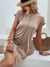 Load image into Gallery viewer, 9dae34c8-ab4a-42ae-aff5-0c764026ae63-Max
