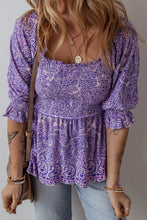 Load image into Gallery viewer, 9db5d65a14714c168567ee2511725dd5-Max

