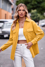 Load image into Gallery viewer, 9dc4e431b7524153bdd951351525bd82-Max
