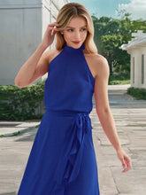 Load image into Gallery viewer, 9dc658d8-d275-4cd4-b10a-79551f887903-Max
