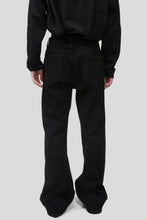 Load image into Gallery viewer, 9dd22b12-82e6-4e7e-a5db-e1d5a4d1f133-Max
