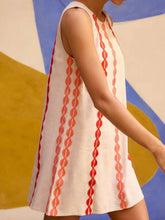 Load image into Gallery viewer, 9dd36ee9-6daa-42c6-a210-dd4a1797b238-Max-Origin
