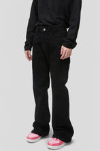 Load image into Gallery viewer, 9dd98530-55f7-4a01-ac5d-8ef71fdeeb9d-Max
