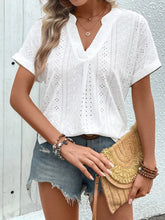 Load image into Gallery viewer, 9ddcdc2a-6c13-48a7-a39e-5fa085c0e1e0-Max
