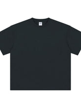 Load image into Gallery viewer, 9de4141e-130b-4088-8020-c40859e39e68-Max-Origin
