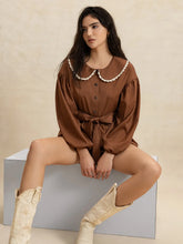 Load image into Gallery viewer, 9de46777-0366-4b1a-b877-1720fcd06c2c-Max-Origin
