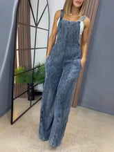 Load image into Gallery viewer, 9dfb2ad9d33145dfb0ad67a32a478fc8-Max-Origin
