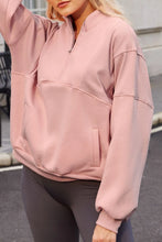 Load image into Gallery viewer, 9e01e236-e08b-4163-9db0-9e44c103b7da-Max
