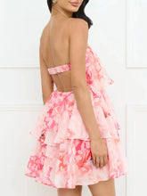 Load image into Gallery viewer, 9e0885bf-5294-40f8-8147-157eae26b9c7-Max-Origin
