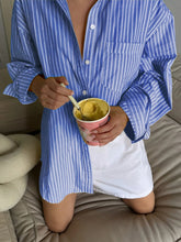 Load image into Gallery viewer, 9e098fdd-4b51-4543-b61b-132a3142b5cf-Max-Origin
