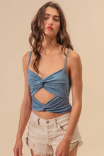 Load image into Gallery viewer, 9e1b001d808d4a068ea50762460b37f4-Max-Origin
