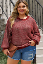Load image into Gallery viewer, 9e27996a-5638-4d07-aeff-10ffe95631b5-Max
