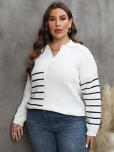 Load image into Gallery viewer, 9e27ee0a616a47768892a27248eba4d6-Max
