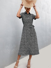 Load image into Gallery viewer, 9e37e45d715e4a65b71c142c72d805dd-Max
