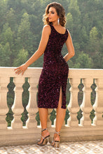 Load image into Gallery viewer, 9e4ab435b5684104b891c2450390d936-Max
