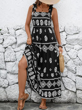 Load image into Gallery viewer, 9e4cfa7b-2948-4e78-9795-75477fbf048f-Max-Origin
