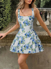 Load image into Gallery viewer, 9e4ec4c9-a25f-4c73-a6d5-99a02e358840-Max-Origin
