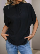 Load image into Gallery viewer, 9e57b483-bfce-4e8e-b76e-31ea64af8a5e-Max

