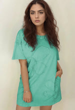 Load image into Gallery viewer, 9e5bc84c-dd3a-48e7-8e10-cc96d8f0909a-Max-Origin
