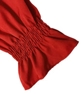 Load image into Gallery viewer, 9e65119d-4b8e-492b-a8b2-78598712e51e-Max-Origin
