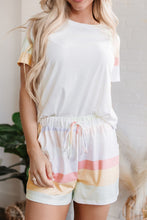 Load image into Gallery viewer, 9e658d99-07a2-4790-b433-2ed28cf87833-Max
