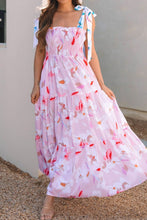 Load image into Gallery viewer, 9e65986b-25c2-49c5-9579-7ec6616ae893-Max
