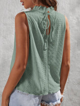 Load image into Gallery viewer, 9e73898a-7a20-4794-964f-fe48a98def77-Max
