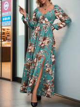 Load image into Gallery viewer, 9e77628c-596e-41ec-9e3f-8b65bde8c238-Max
